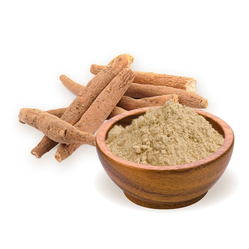 Ashwagandha Extract