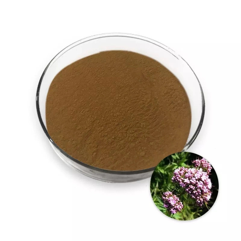 Valerian Extract