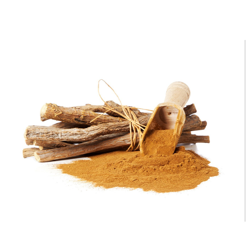 Licorice Extract