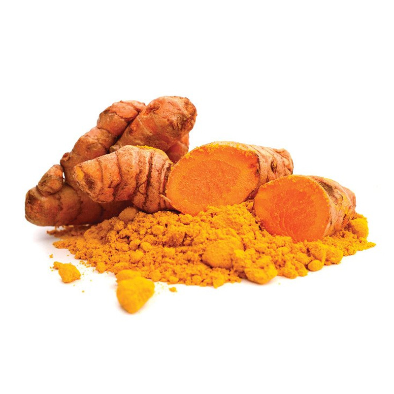 Curcumin Extract