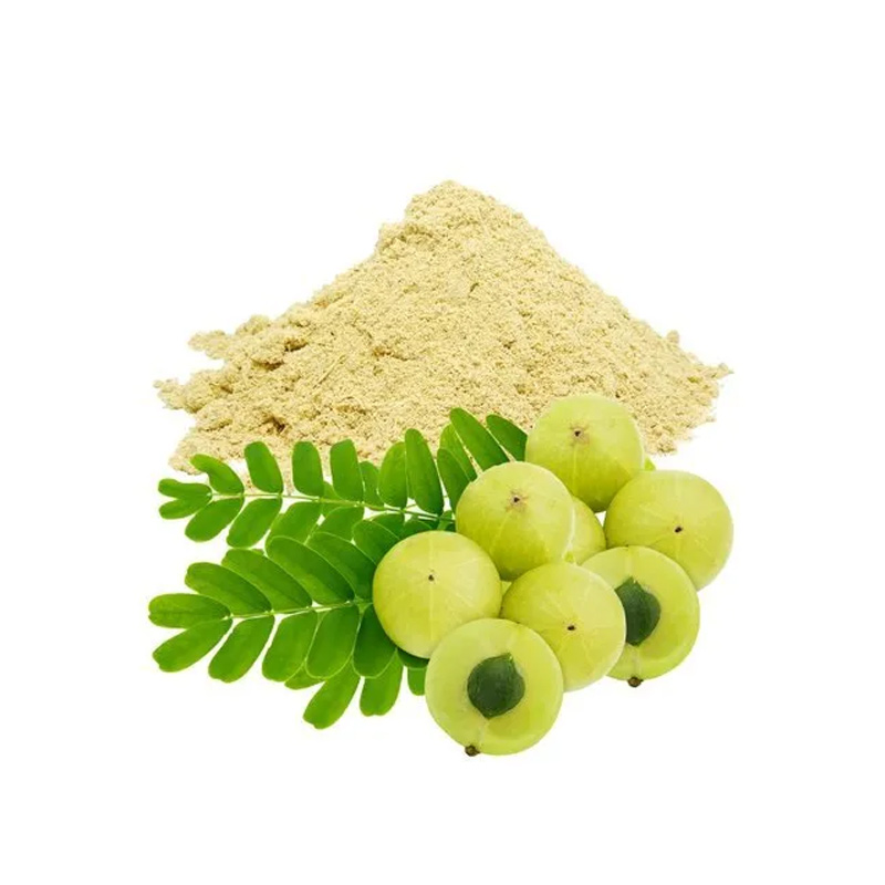 Amla Extract