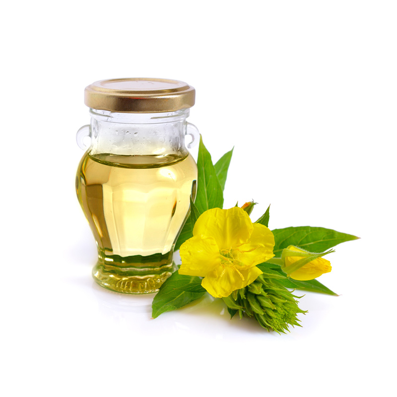 Evening Prim Rose Oil