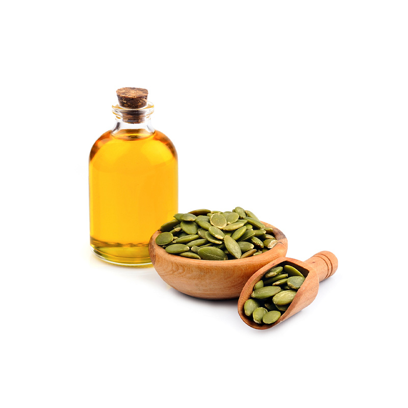 Elettaria Cardamomum (Elaichi) Extract