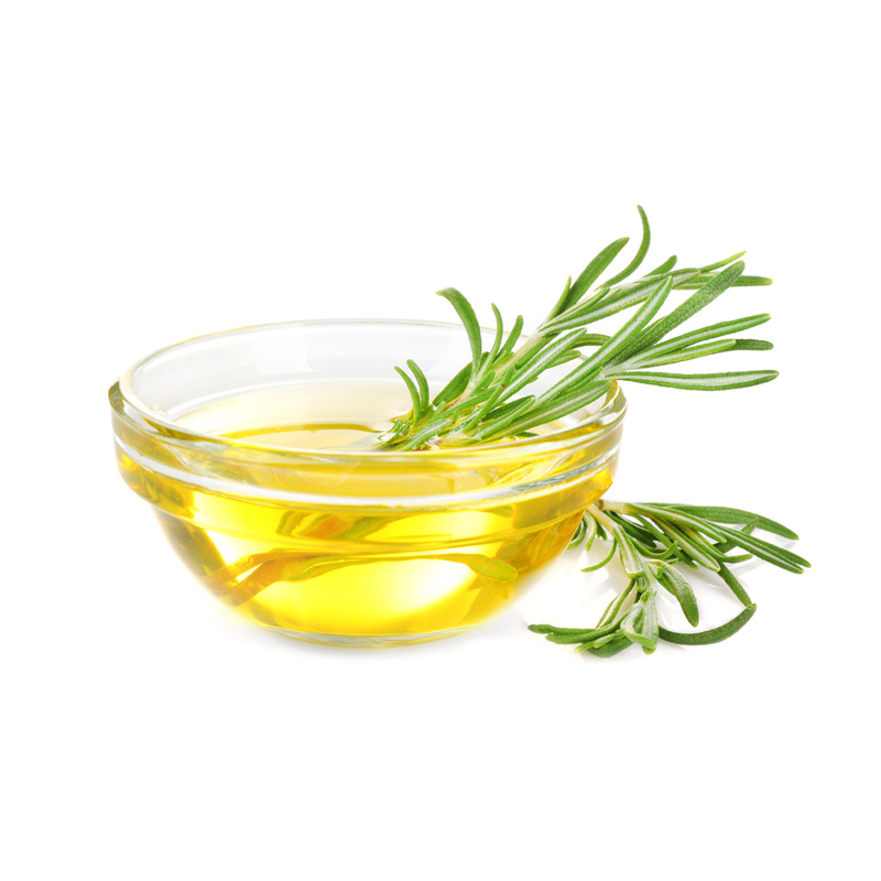 Rosemary Oil Extract