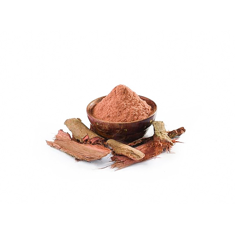 Ashok Chaal Extract