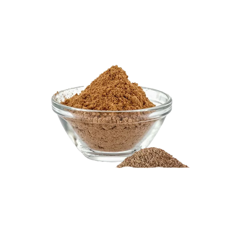 Khurasani Ajwain Extract